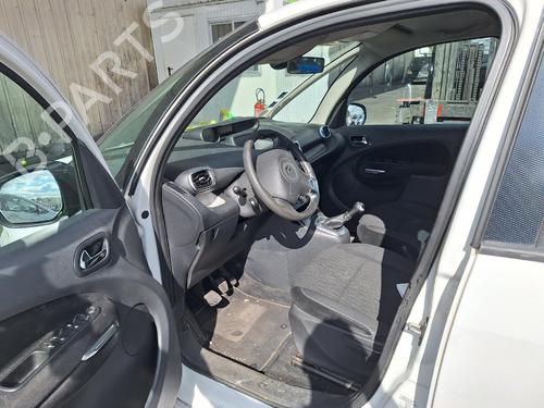 Right headlight CITROËN C3 Picasso (SH_) | BP37588322C29 - Image 14