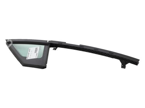 Vidro triangular frente esquerdo RENAULT CLIO V (B7_) 1.0 TCe 90 (B7MT) | BP37796945C111 - Image 5