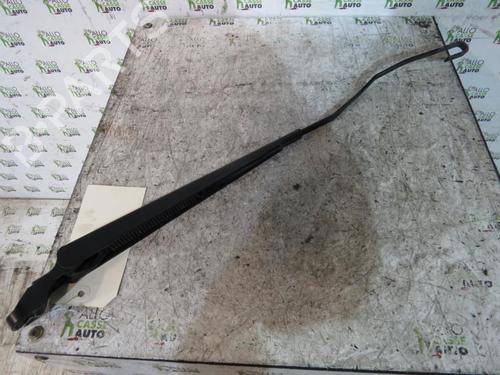 Used Front windshield wiper arm CITROËN XSARA (N1) 1.4 i (75 hp) 25070899