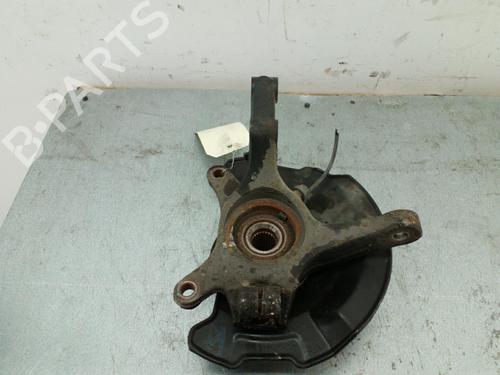 right-front-steering-knuckle-suzuki-swift-iii-mz-ez-2005-25077869 main image