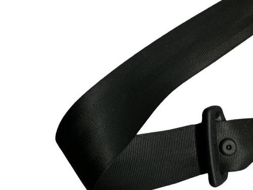 rear-left-seatbelt-audi-a6-c6-avant-4f5-2004-2005-2006-2007-2008-2009-2010-2011-25088807 main image