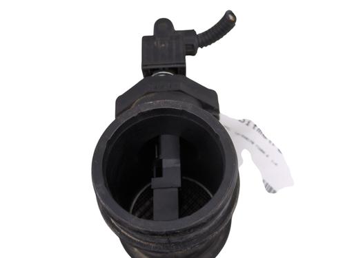 Mass air flow sensor OPEL TIGRA TwinTop (X04) 1.4 (R97) | BP33028767M95 - Image 6