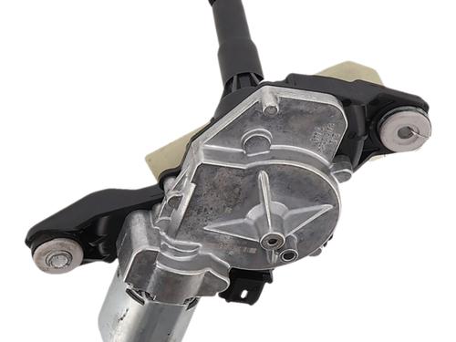 Used Rear wiper motor Rear wiper motor RENAULT CLIO V (B7_) 1.0 TCe 100 (B7MT) (101 hp) 36094780 36094780