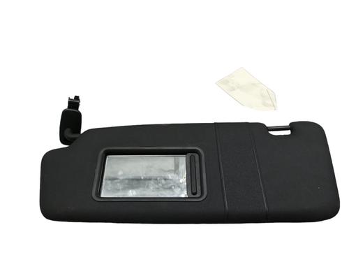 Left sun visor AUDI A3 (8P1) 2.0 TDI | BP25103718I1 