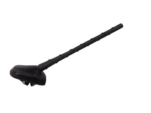 Antenne/Base VW POLO VI (AW1, BZ1, AE1) 1.0 MPi | BP32500527C140 - Image 2