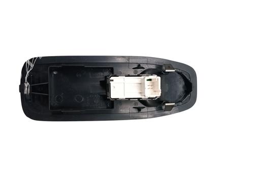 Used Right front window switch Right front window switch PEUGEOT 2008 I (CU_) 1.2 THP 110 / PureTech 110 (110 hp) 26712694 26712694