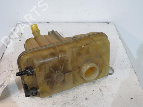 Used Expansion tank CITROËN C5 II (RC_) 2.0 HDi (RCRHRH) (136 hp) 25084083
