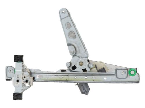 front-left-window-mechanism-peugeot-5008-0u_-0e_-2009-2010-2011-2012-2013-2014-2015-2016-2017-39166378 main image