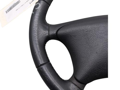 Steering wheel CITROËN C5 II (RC_) 2.0 HDi (RCRHRH) | BP30677133C49  - Image 11