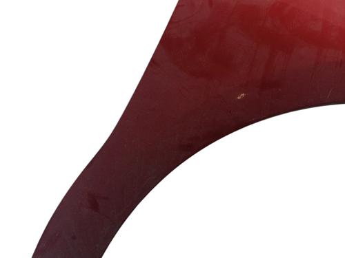 right-front-fenders-citroen-c4-ii-nc_-2009-33200309 main image