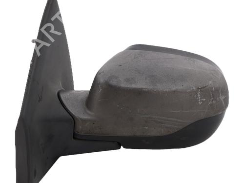 left-mirror-renault-clio-iii-grandtour-kr01_-2007-33989927 main image