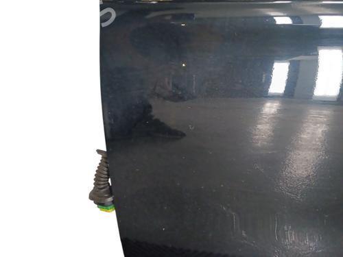 Used Left front door Left front door CITROËN C-ELYSEE (DD_) 1.2 PureTech 82 (DDHMRP) (83 hp) 36438832 36438832