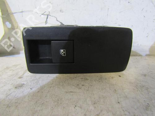 Used Left rear window switch Left rear window switch OPEL INSIGNIA A (G09) 1.6 CDTi (68) (136 hp) 25106963 25106963