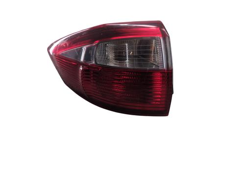 Used Left taillight Left taillight FORD C-MAX II (DXA/CB7, DXA/CEU) 1.0 EcoBoost (125 hp) 32776773 32776773