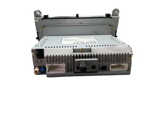 Used Display monitor Display monitor RENAULT CLIO IV (BH_) 1.5 dCi 90 (90 hp) 25102588 25102588
