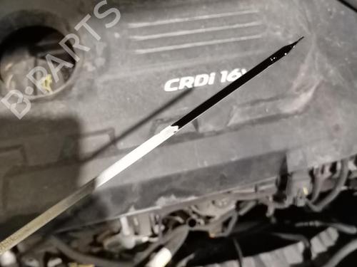 Steering rack HYUNDAI i30 (PDE, PD, PDEN) 1.6 CRDi | BP25104910M22 - Image 30