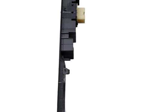 Left front window switch RENAULT CLIO IV (BH_) 1.5 dCi 75 | BP27896816I27 - Image 4