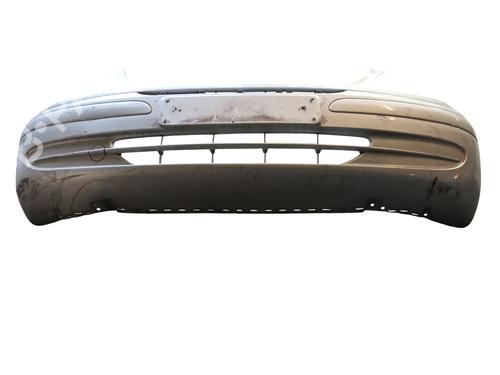 Used Front bumper MERCEDES-BENZ VIANO (W639) CDI 2.2 (639.711, 639.713, 639.811, 639.813, 639.815) (150 hp) 31174631