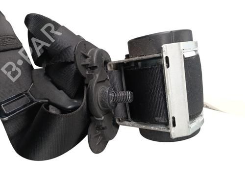 Front right seatbelt MINI MINI (R56) Cooper | BP31170530I25 - Image 5