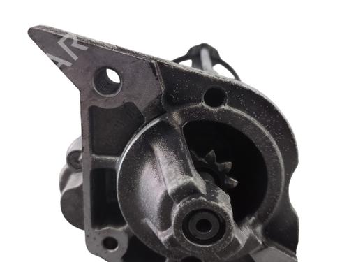 Starter DACIA SANDERO II 1.0 SCe 75 (B8JC, B8JD, B8NC) | BP32318384M8 - Image 3