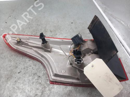 right-taillight-ford-focus-iii-turnier-2010-2011-2012-2013-2014-2015-2016-2017-2018-2019-2020-25101200 main image