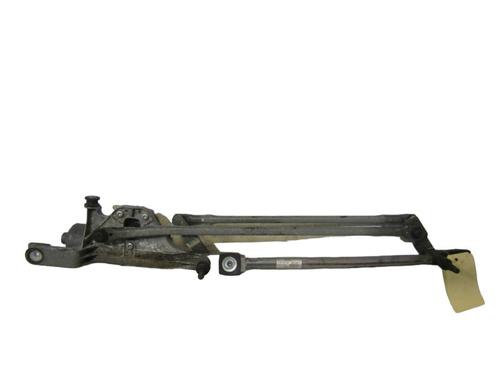 Front wiper motor FORD FOCUS II Turnier (DA_, FFS, DS) | BP25090502M29