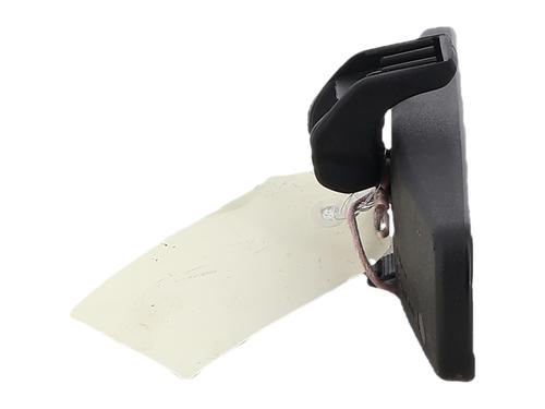 rear-mirror-renault-twingo-iii-bcm_-bca_-2014-39413750 main image