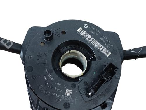 Steering column stalk MINI MINI COUNTRYMAN (R60) One D | BP27287144I23 - Image 4