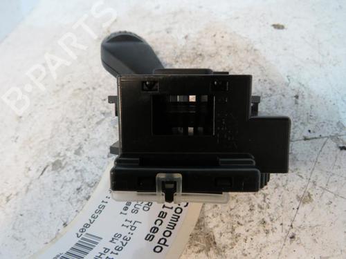 Used Steering column stalk Steering column stalk FORD FOCUS II Turnier (DA_, FFS, DS) [2004-2012] 25092729 25092729