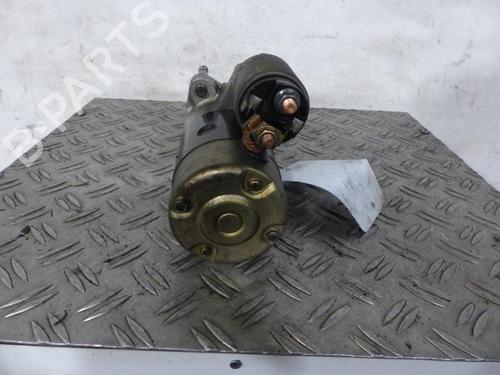 starter-suzuki-wagon-r-ma-1999-25091204 main image