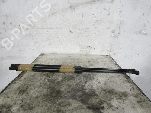 Used Tailgate lift support PEUGEOT 207 SW (WK_) 1.4 16V (95 hp) 25096382