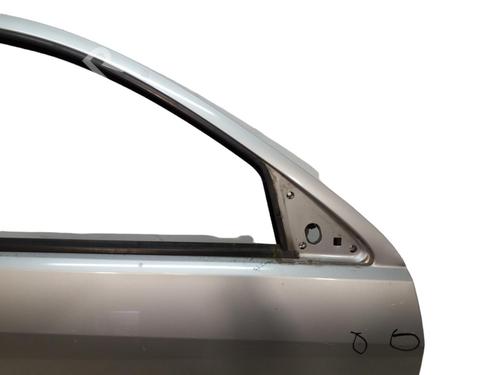 Right front door FORD MONDEO III Turnier (BWY)  | BP25076855C3 