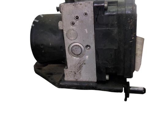 ABS Bremseaggregat VW SCIROCCO III (137, 138) 1.4 TSI | BP29887691M43