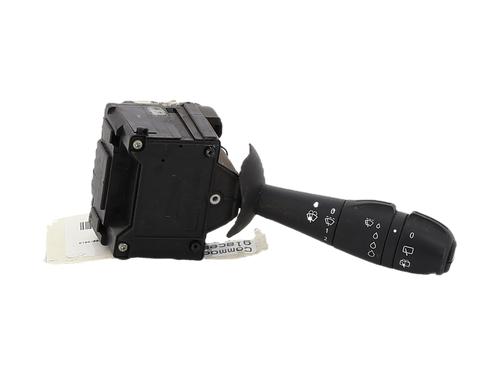 Steering column stalk RENAULT CLIO IV (BH_) 1.5 dCi 90 | BP36401862I23 - Image 4
