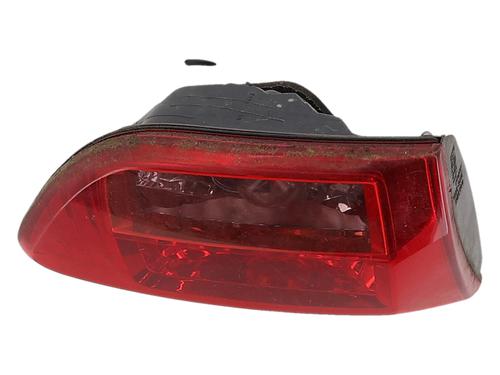 Left tailgate light PEUGEOT 4007 (VU_, VV_) 2.2 HDi | BP34044421C79 - Image 3