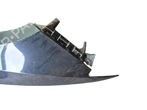 Left front fenders SEAT IBIZA IV ST (6J8, 6P8) 1.6 TDI | BP25919704C41 