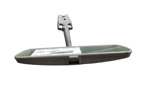 Used Rear mirror Rear mirror NISSAN X-TRAIL I (T30) 2.2 dCi 4x4 (136 hp) 25087352 25087352