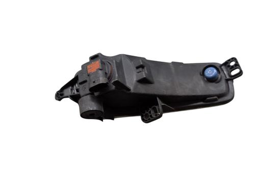 Used Left front fog light FORD FOCUS III Turnier 1.5 TDCi (120 hp) 27873456