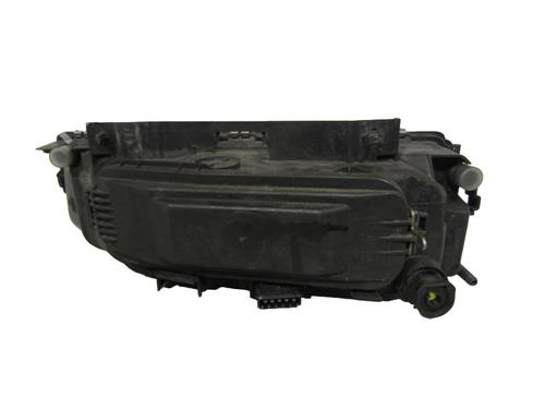 Used Right headlight CITROËN XANTIA (X1_, X2_) 2.0 i (121 hp) 25070458