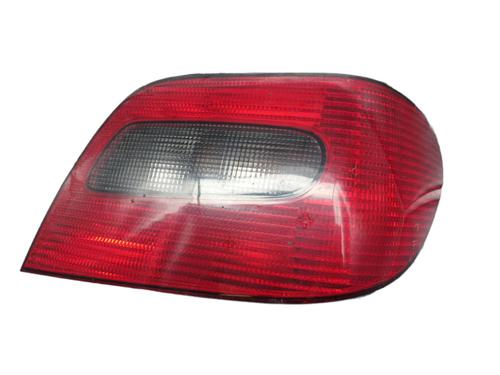 Right taillight CITROËN XSARA (N1)  | BP25103632C35 