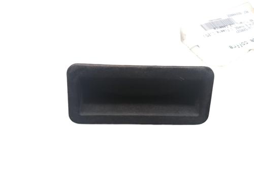 Used Switch FORD FIESTA VI (CB1, CCN) 1.25 (82 hp) 25074725