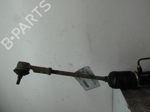 Steering rack KIA CERATO I Hatchback (LD) 2.0 CRDi | BP25065433M22 - Image 6