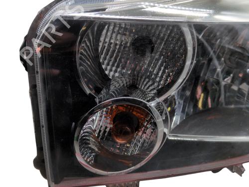 Phare gauche SUZUKI CELERIO (LF) 1.0 (AVK310) (68 hp) 31282170