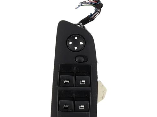 Left front window switch BMW 1 (E87) | BP36671438I27 - Image 4