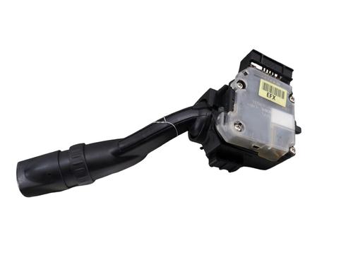 switch-ssangyong-korando-ck-2010-30819949 main image