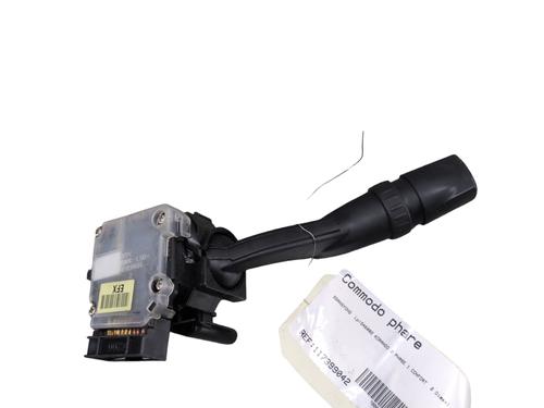 Switch SSANGYONG KORANDO (CK) 2.0 e-XDi | BP30819949I30  - Image 5