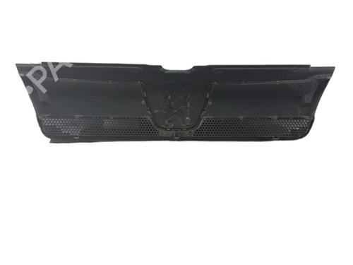 grille-peugeot-boxer-van-244-2001-25053967 main image