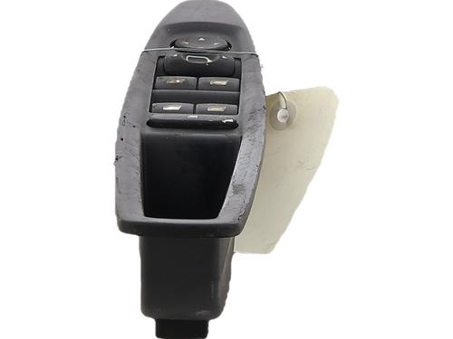 Used Left front window switch Left front window switch 37078916 37078916