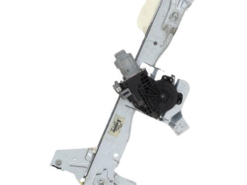 Used Rear right window mechanism Rear right window mechanism 37588320 37588320