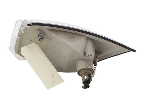Right front indicator IVECO DAILY III Van 35 S 11 V,35 C 11 V | BP38290134C33 - Image 2
